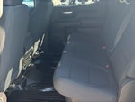 2021 Silverado 1500 Thumbnail 16