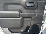 2021 Silverado 1500 Thumbnail 17