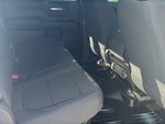 2021 Silverado 1500 Thumbnail 18