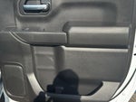 2021 Silverado 1500 Thumbnail 19