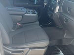 2021 Silverado 1500 Thumbnail 20