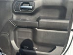 2021 Silverado 1500 Thumbnail 21