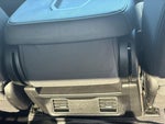 2021 Silverado 1500 Thumbnail 22