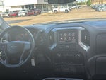 2021 Silverado 1500 Thumbnail 23