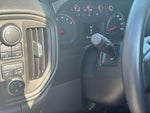 2021 Silverado 1500 Thumbnail 24
