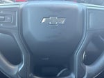 2021 Silverado 1500 Thumbnail 25