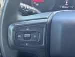 2021 Silverado 1500 Thumbnail 26