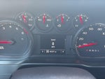 2021 Silverado 1500 Thumbnail 27