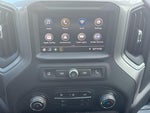 2021 Silverado 1500 Thumbnail 28