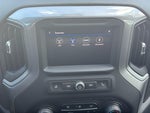 2021 Silverado 1500 Thumbnail 29