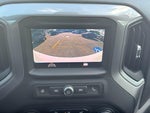 2021 Silverado 1500 Thumbnail 30