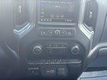 2021 Silverado 1500 Thumbnail 31