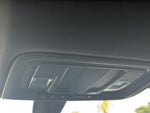 2021 Silverado 1500 Thumbnail 32
