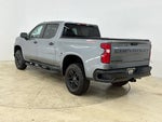 2021 Silverado 1500 Thumbnail 1