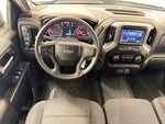 2021 Silverado 1500 Thumbnail 2