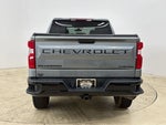 2021 Silverado 1500 Thumbnail 8