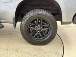 2021 Silverado 1500 Thumbnail 10