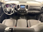 2021 Silverado 1500 Thumbnail 13