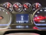 2021 Silverado 1500 Thumbnail 14