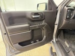 2021 Silverado 1500 Thumbnail 16