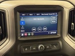2021 Silverado 1500 Thumbnail 19