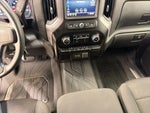2021 Silverado 1500 Thumbnail 21