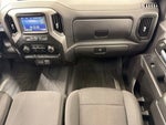 2021 Silverado 1500 Thumbnail 22