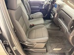 2021 Silverado 1500 Thumbnail 24