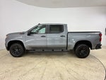 2021 Silverado 1500 Thumbnail 26