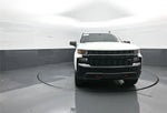 2022 Silverado 1500 Limited Thumbnail 2
