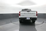 2022 Silverado 1500 Limited Thumbnail 6
