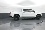 2022 Silverado 1500 Limited Thumbnail 8