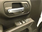 2022 Silverado 1500 Limited Thumbnail 14
