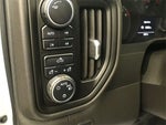 2022 Silverado 1500 Limited Thumbnail 15