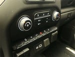 2022 Silverado 1500 Limited Thumbnail 19