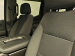 2022 Silverado 1500 Limited Thumbnail 21