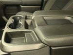 2022 Silverado 1500 Limited Thumbnail 23
