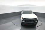 2022 Silverado 1500 Limited Thumbnail 25