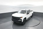 2022 Silverado 1500 Limited Thumbnail 26