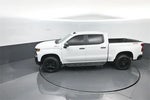 2022 Silverado 1500 Limited Thumbnail 27