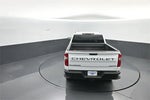 2022 Silverado 1500 Limited Thumbnail 29