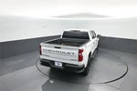 2022 Silverado 1500 Limited Thumbnail 30