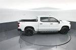 2022 Silverado 1500 Limited Thumbnail 31