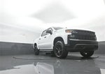 2022 Silverado 1500 Limited Thumbnail 32