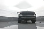 2022 Silverado 1500 Limited Thumbnail 33