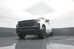 2022 Silverado 1500 Limited Thumbnail 34