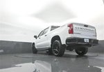 2022 Silverado 1500 Limited Thumbnail 36