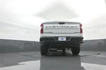 2022 Silverado 1500 Limited Thumbnail 37