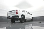 2022 Silverado 1500 Limited Thumbnail 38