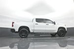 2022 Silverado 1500 Limited Thumbnail 39